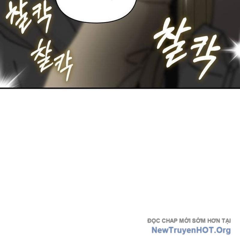Tôi Bị Hiểu Lầm Là Diễn Viên Thiên Tài Quái Vật [Chap 52-59]