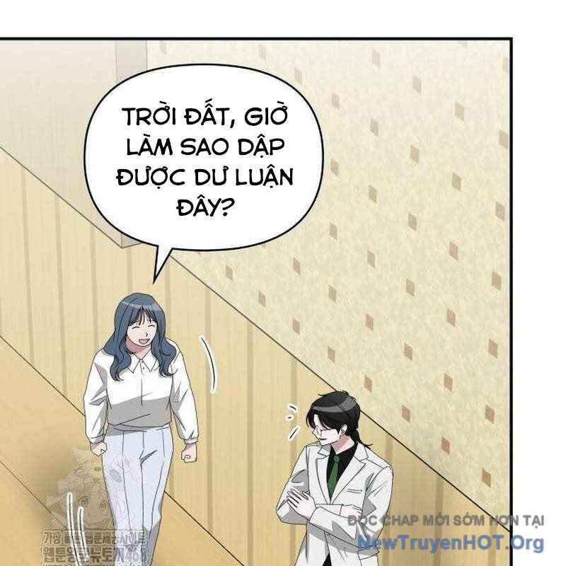 Tôi Bị Hiểu Lầm Là Diễn Viên Thiên Tài Quái Vật [Chap 52-59]