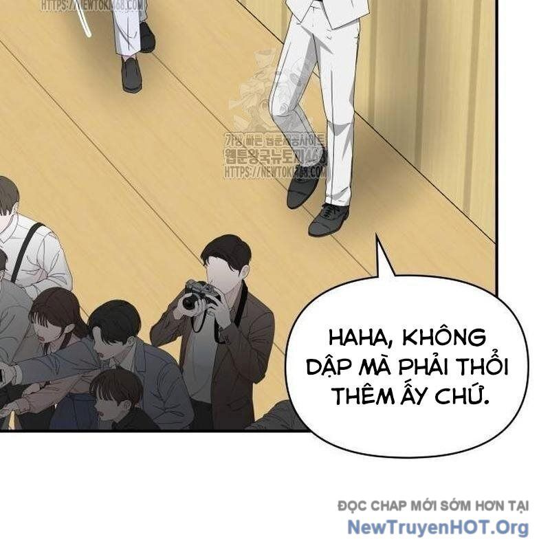 Tôi Bị Hiểu Lầm Là Diễn Viên Thiên Tài Quái Vật [Chap 52-59]