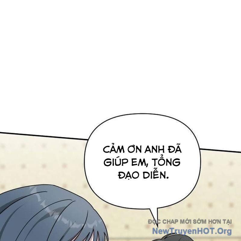 Tôi Bị Hiểu Lầm Là Diễn Viên Thiên Tài Quái Vật [Chap 52-59]