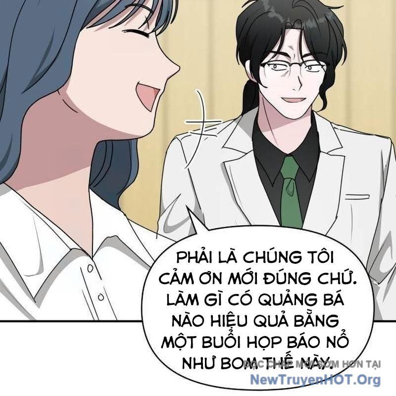 Tôi Bị Hiểu Lầm Là Diễn Viên Thiên Tài Quái Vật [Chap 52-59]
