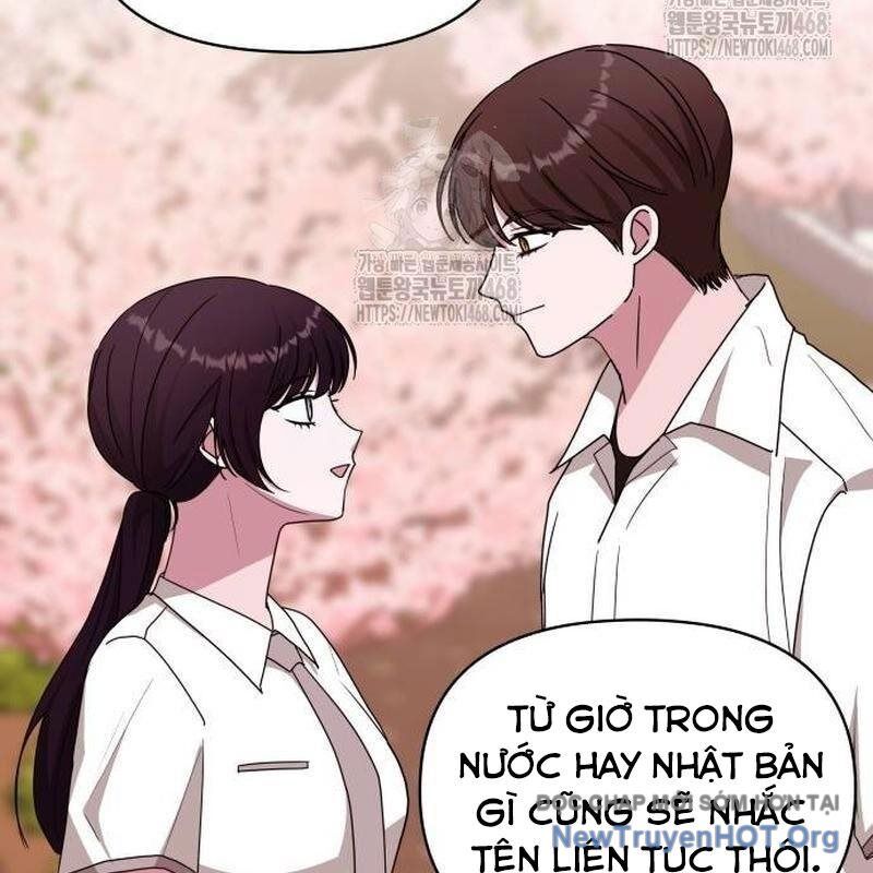 Tôi Bị Hiểu Lầm Là Diễn Viên Thiên Tài Quái Vật [Chap 52-59]
