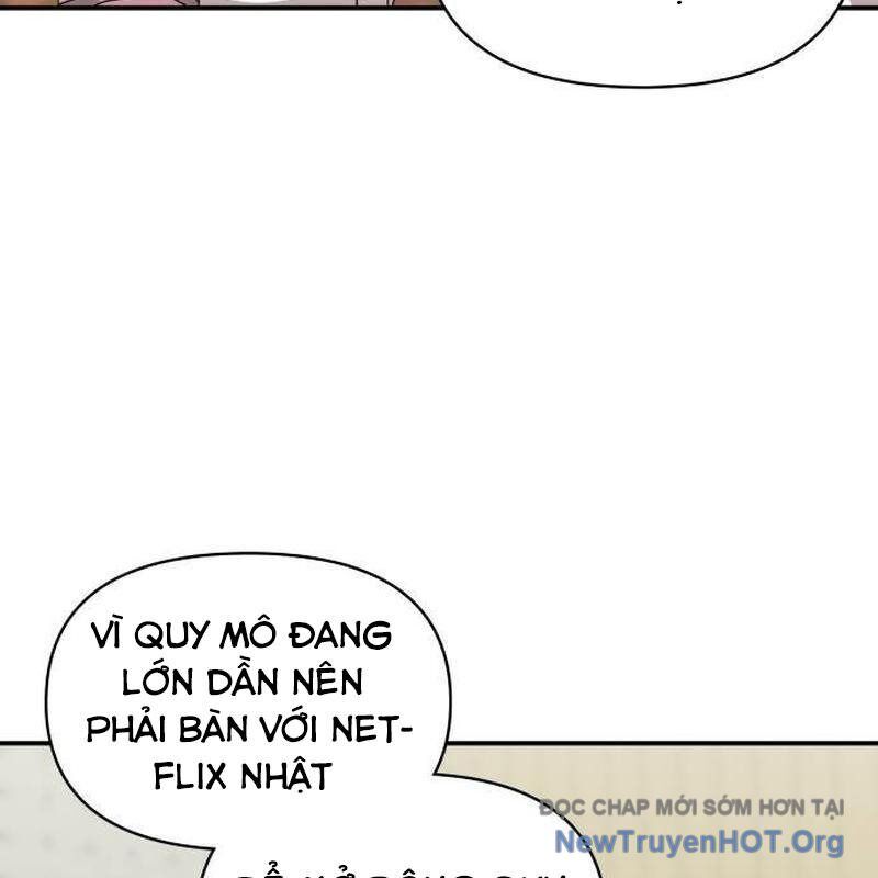 Tôi Bị Hiểu Lầm Là Diễn Viên Thiên Tài Quái Vật [Chap 52-59]