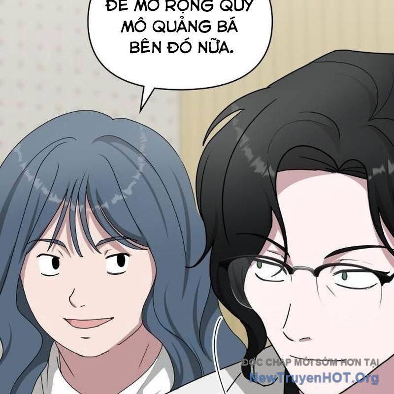 Tôi Bị Hiểu Lầm Là Diễn Viên Thiên Tài Quái Vật [Chap 52-59]