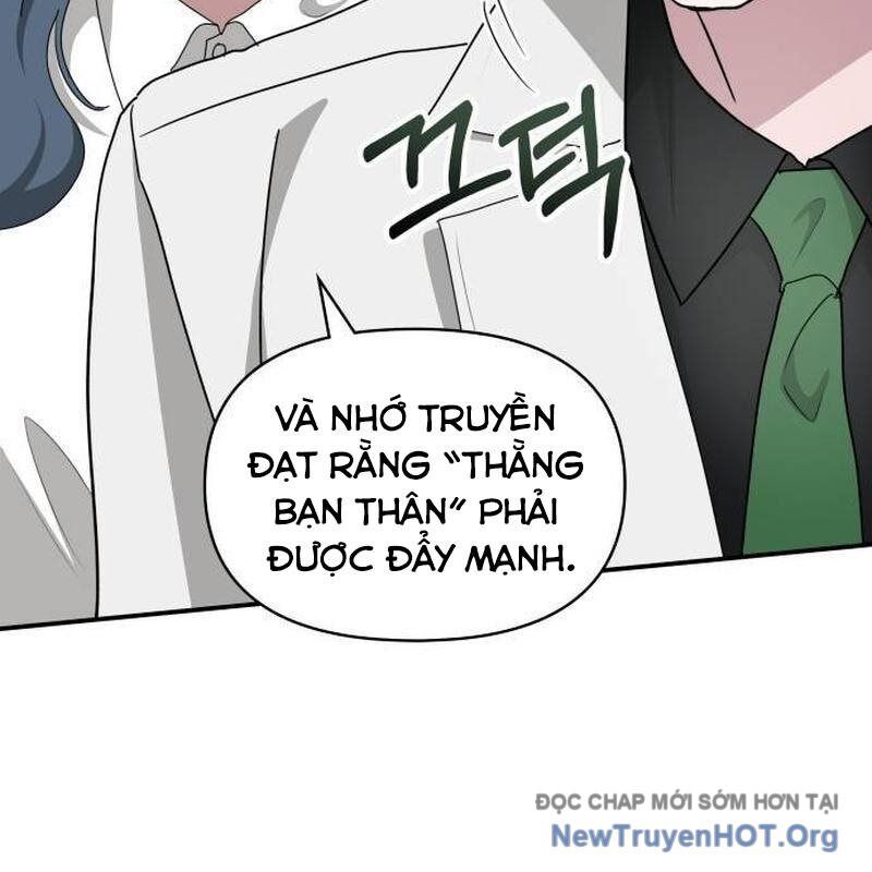 Tôi Bị Hiểu Lầm Là Diễn Viên Thiên Tài Quái Vật [Chap 52-59]