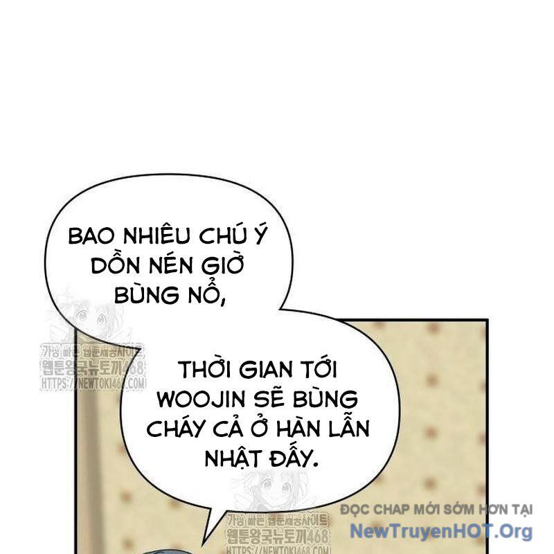 Tôi Bị Hiểu Lầm Là Diễn Viên Thiên Tài Quái Vật [Chap 52-59]