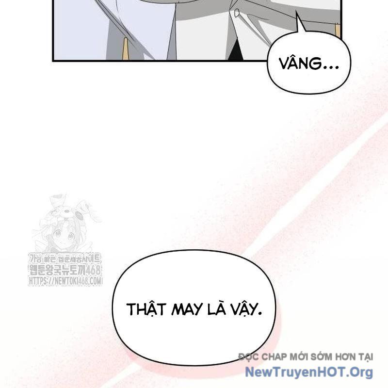 Tôi Bị Hiểu Lầm Là Diễn Viên Thiên Tài Quái Vật [Chap 52-59]