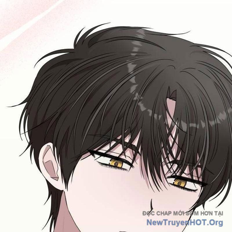 Tôi Bị Hiểu Lầm Là Diễn Viên Thiên Tài Quái Vật [Chap 52-59]