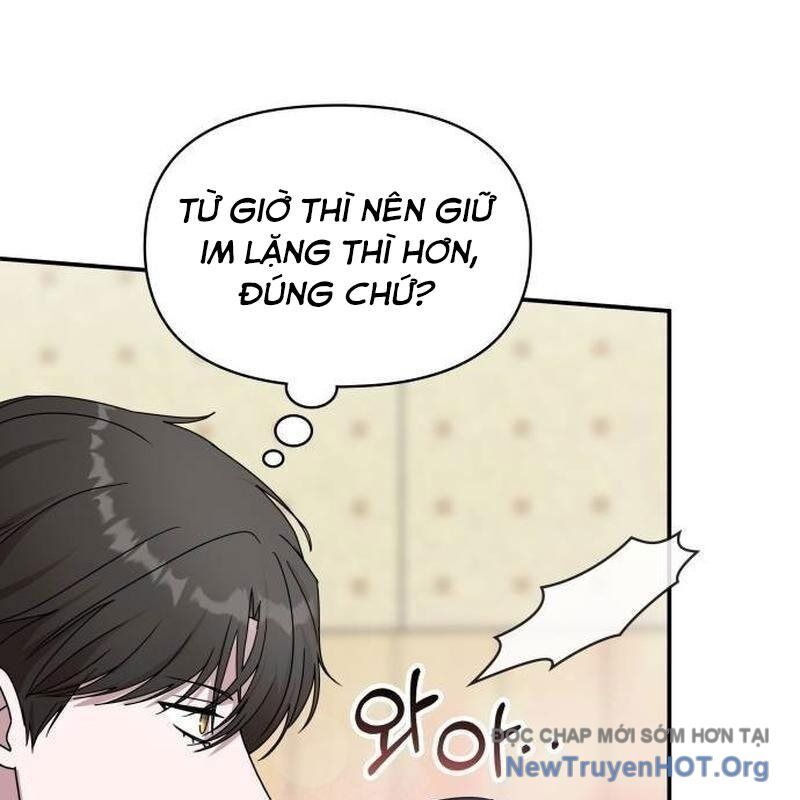 Tôi Bị Hiểu Lầm Là Diễn Viên Thiên Tài Quái Vật [Chap 52-59]