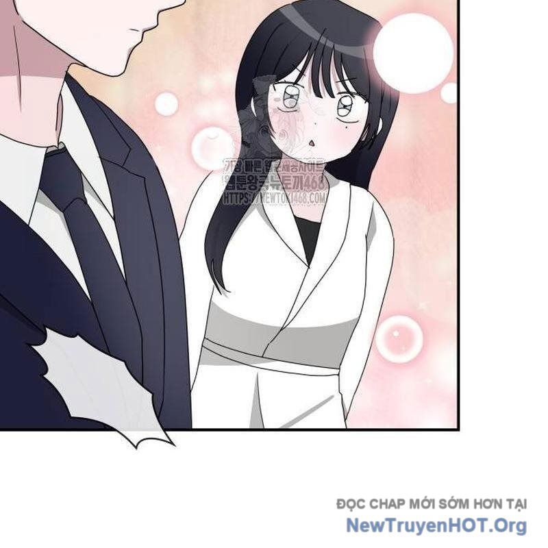 Tôi Bị Hiểu Lầm Là Diễn Viên Thiên Tài Quái Vật [Chap 52-59]