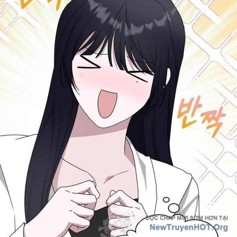 Tôi Bị Hiểu Lầm Là Diễn Viên Thiên Tài Quái Vật [Chap 52-59]