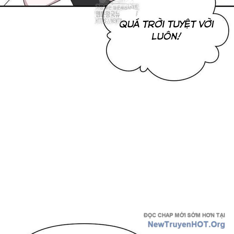 Tôi Bị Hiểu Lầm Là Diễn Viên Thiên Tài Quái Vật [Chap 52-59]
