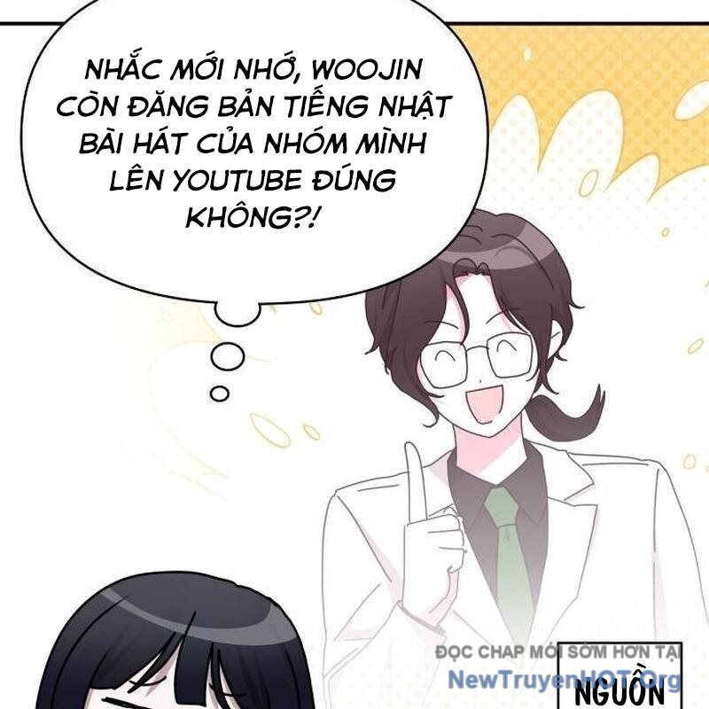 Tôi Bị Hiểu Lầm Là Diễn Viên Thiên Tài Quái Vật [Chap 52-59]