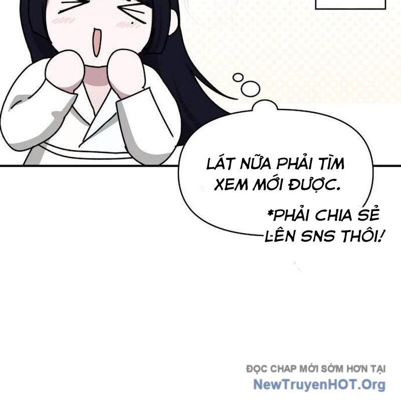 Tôi Bị Hiểu Lầm Là Diễn Viên Thiên Tài Quái Vật [Chap 52-59]