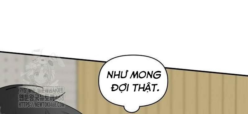 Tôi Bị Hiểu Lầm Là Diễn Viên Thiên Tài Quái Vật [Chap 52-59]