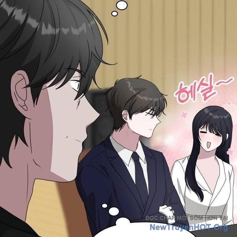 Tôi Bị Hiểu Lầm Là Diễn Viên Thiên Tài Quái Vật [Chap 52-59]