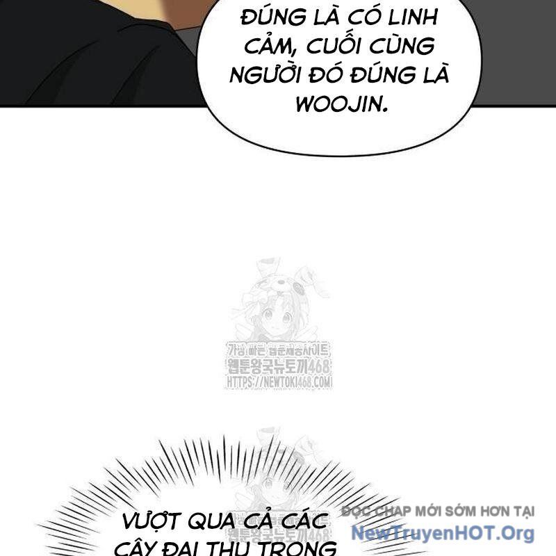 Tôi Bị Hiểu Lầm Là Diễn Viên Thiên Tài Quái Vật [Chap 52-59]