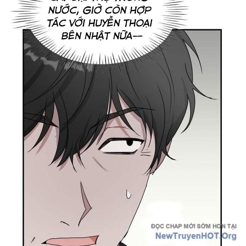 Tôi Bị Hiểu Lầm Là Diễn Viên Thiên Tài Quái Vật [Chap 52-59]
