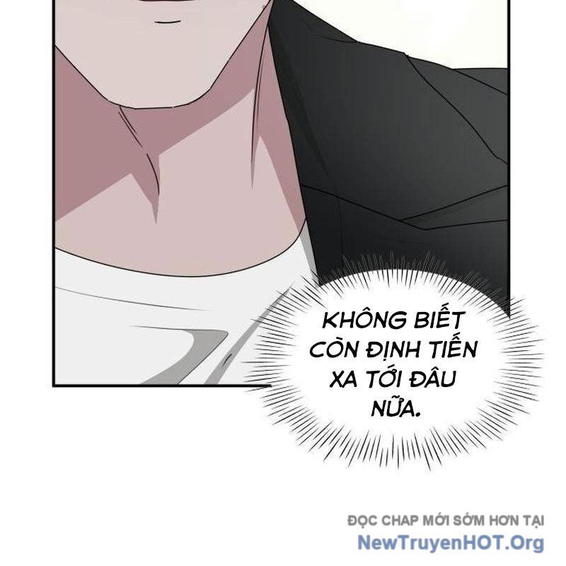 Tôi Bị Hiểu Lầm Là Diễn Viên Thiên Tài Quái Vật [Chap 52-59]
