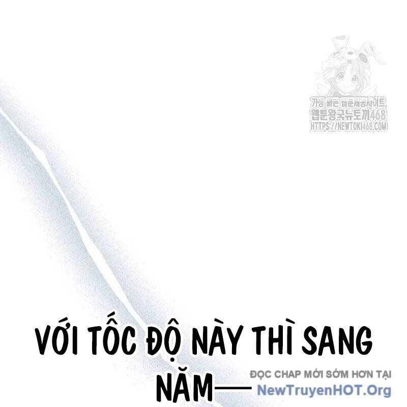 Tôi Bị Hiểu Lầm Là Diễn Viên Thiên Tài Quái Vật [Chap 52-59]