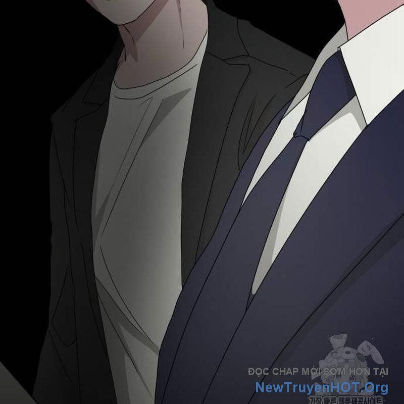 Tôi Bị Hiểu Lầm Là Diễn Viên Thiên Tài Quái Vật [Chap 52-59]