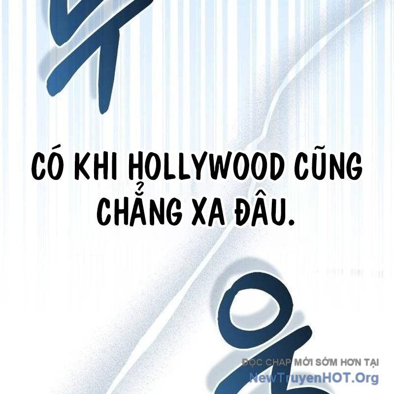 Tôi Bị Hiểu Lầm Là Diễn Viên Thiên Tài Quái Vật [Chap 52-59]