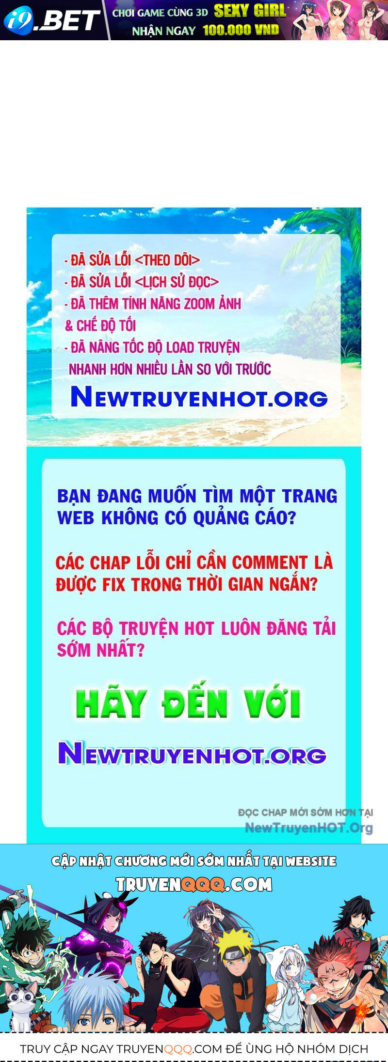 Tôi Bị Hiểu Lầm Là Diễn Viên Thiên Tài Quái Vật [Chap 52-59]