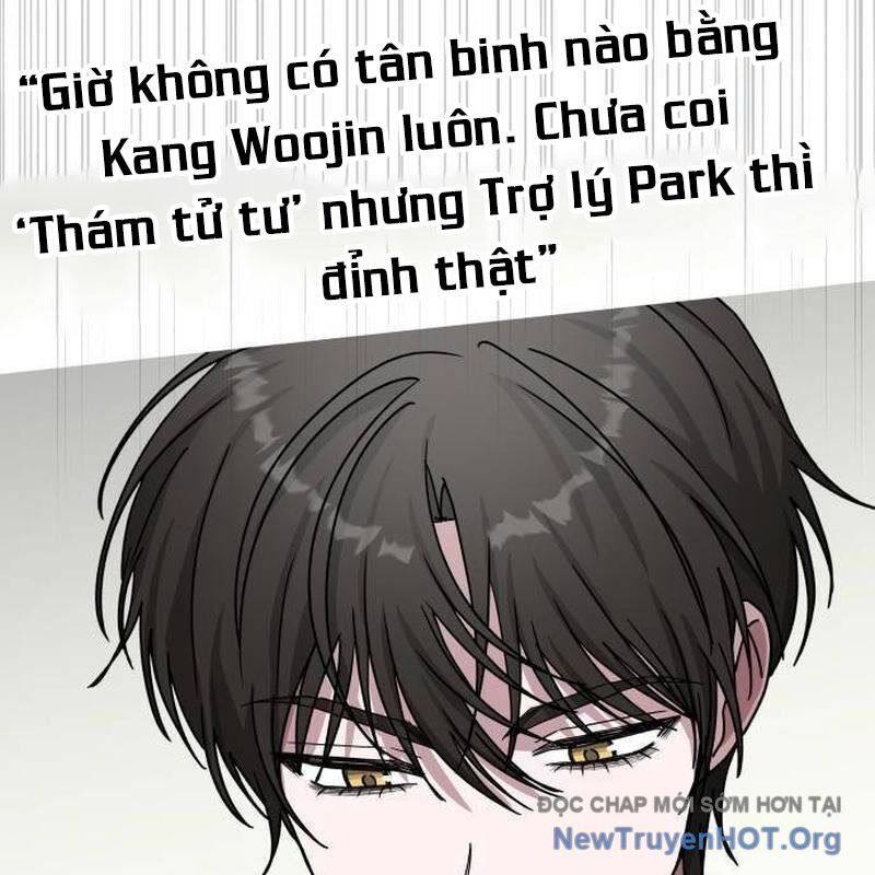 Tôi Bị Hiểu Lầm Là Diễn Viên Thiên Tài Quái Vật [Chap 52-59]