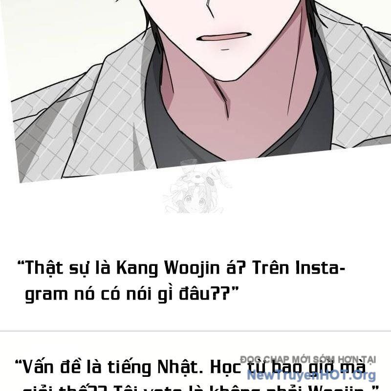 Tôi Bị Hiểu Lầm Là Diễn Viên Thiên Tài Quái Vật [Chap 52-59]