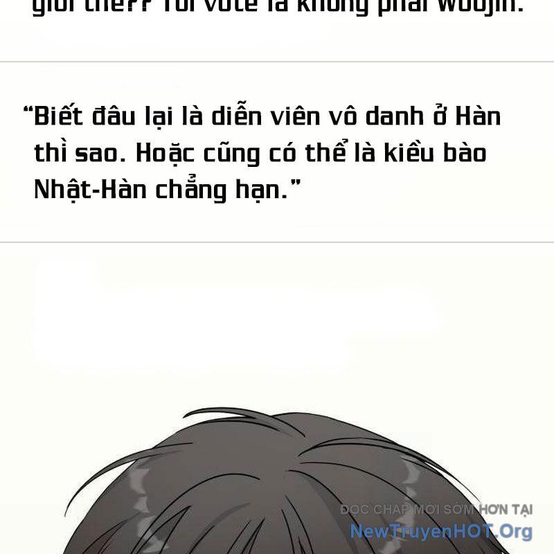 Tôi Bị Hiểu Lầm Là Diễn Viên Thiên Tài Quái Vật [Chap 52-59]