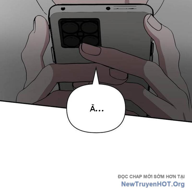 Tôi Bị Hiểu Lầm Là Diễn Viên Thiên Tài Quái Vật [Chap 52-59]