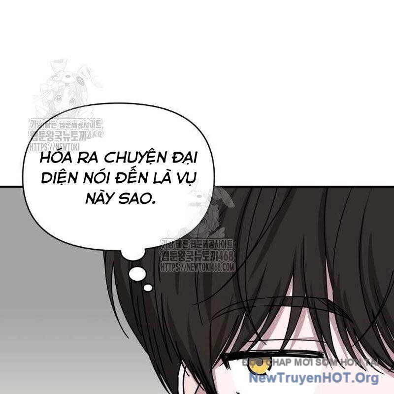 Tôi Bị Hiểu Lầm Là Diễn Viên Thiên Tài Quái Vật [Chap 52-59]