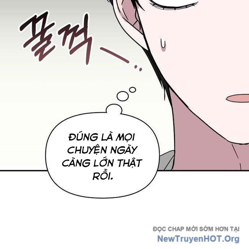 Tôi Bị Hiểu Lầm Là Diễn Viên Thiên Tài Quái Vật [Chap 52-59]