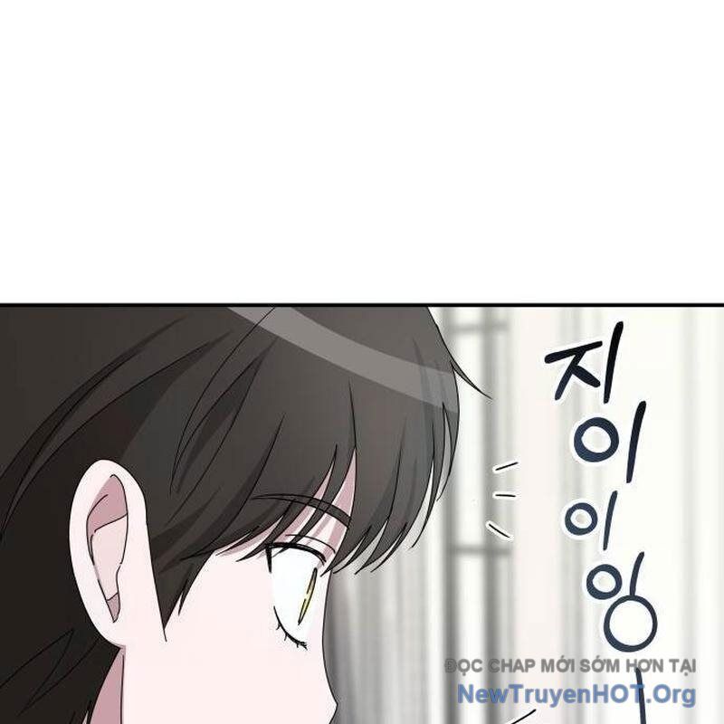 Tôi Bị Hiểu Lầm Là Diễn Viên Thiên Tài Quái Vật [Chap 52-59]