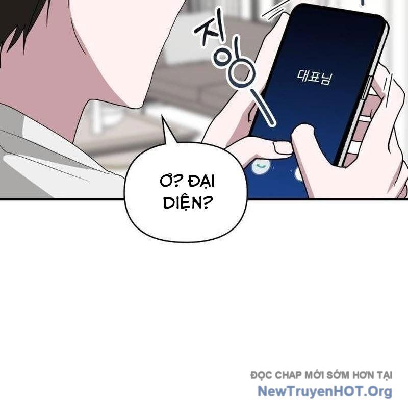 Tôi Bị Hiểu Lầm Là Diễn Viên Thiên Tài Quái Vật [Chap 52-59]