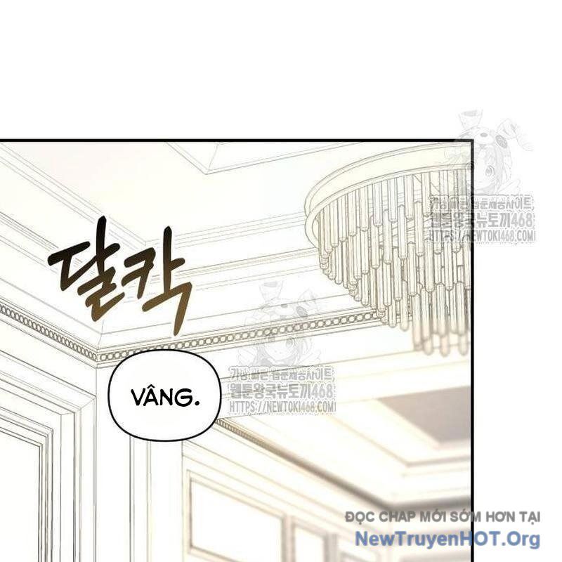 Tôi Bị Hiểu Lầm Là Diễn Viên Thiên Tài Quái Vật [Chap 52-59]