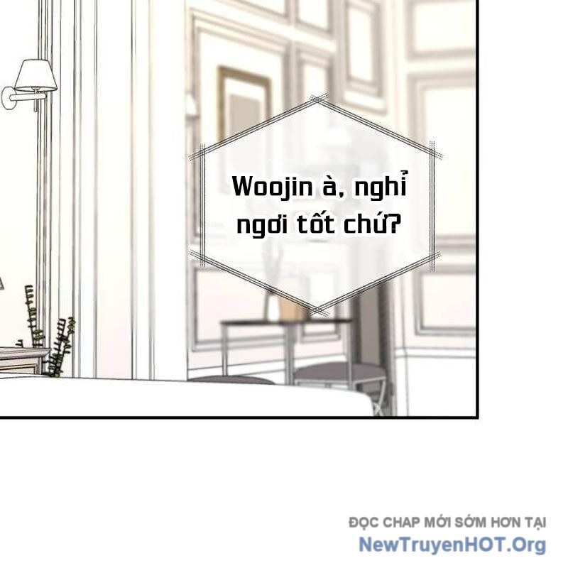 Tôi Bị Hiểu Lầm Là Diễn Viên Thiên Tài Quái Vật [Chap 52-59]