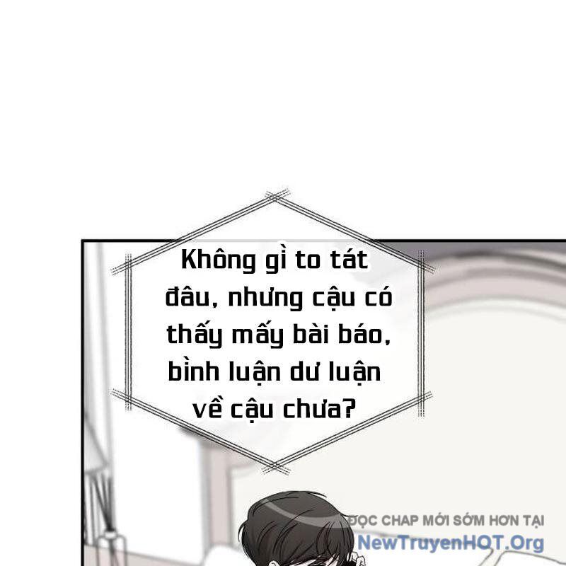 Tôi Bị Hiểu Lầm Là Diễn Viên Thiên Tài Quái Vật [Chap 52-59]