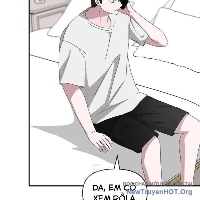 Tôi Bị Hiểu Lầm Là Diễn Viên Thiên Tài Quái Vật [Chap 52-59]