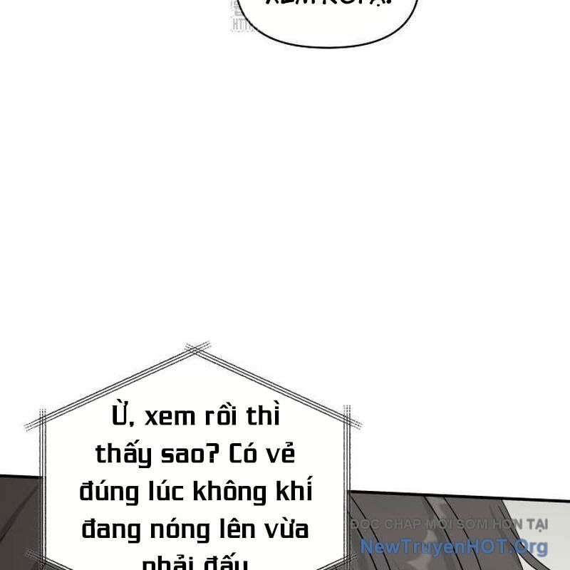 Tôi Bị Hiểu Lầm Là Diễn Viên Thiên Tài Quái Vật [Chap 52-59]