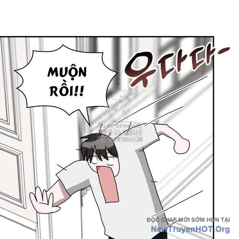 Tôi Bị Hiểu Lầm Là Diễn Viên Thiên Tài Quái Vật [Chap 52-59]