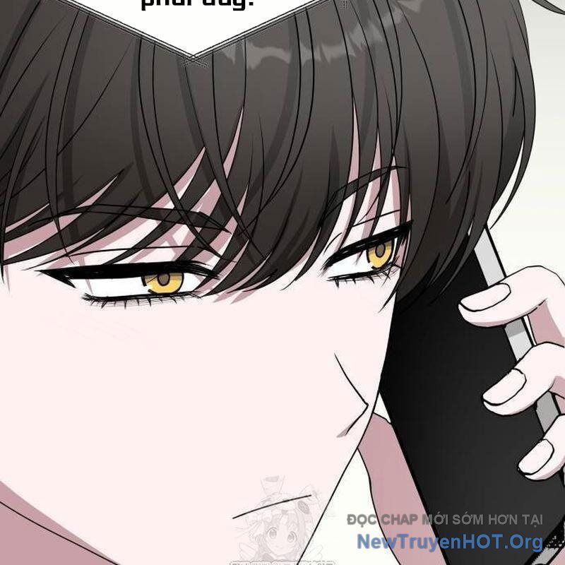Tôi Bị Hiểu Lầm Là Diễn Viên Thiên Tài Quái Vật [Chap 52-59]