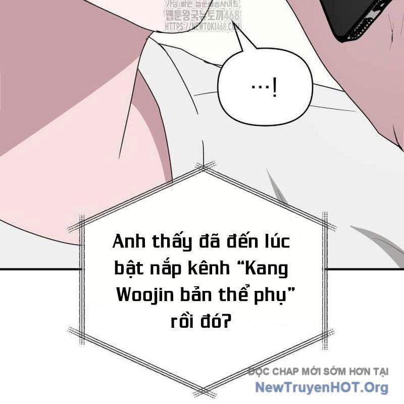 Tôi Bị Hiểu Lầm Là Diễn Viên Thiên Tài Quái Vật [Chap 52-59]