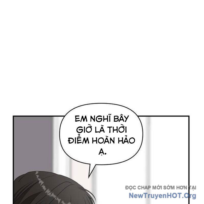 Tôi Bị Hiểu Lầm Là Diễn Viên Thiên Tài Quái Vật [Chap 52-59]
