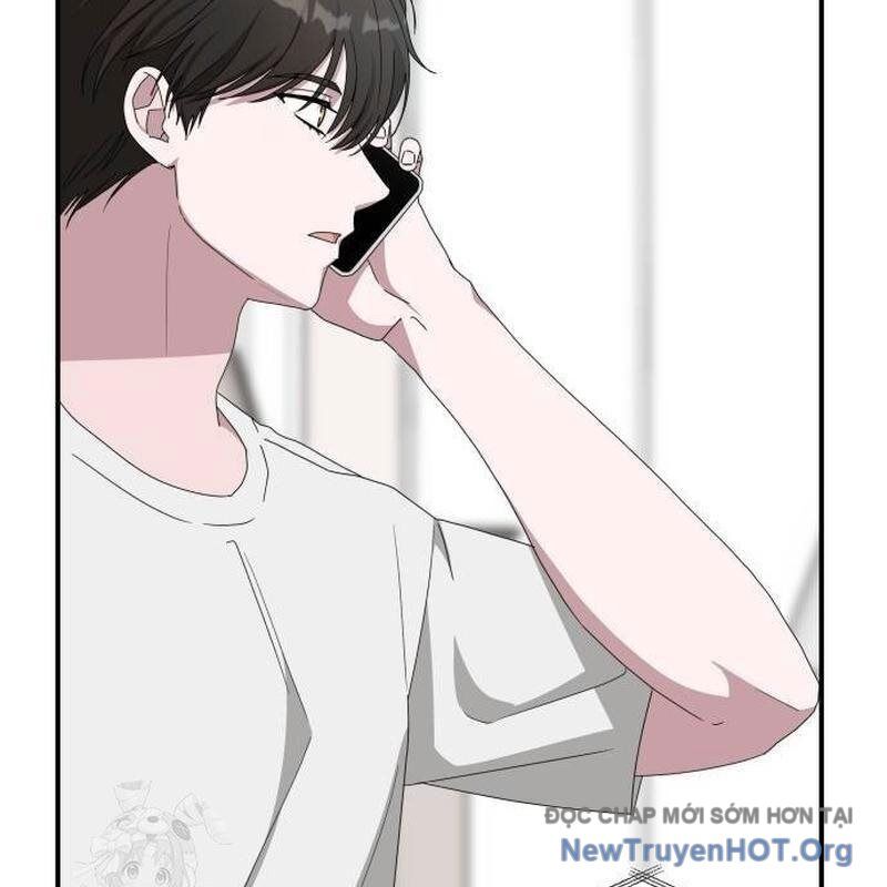 Tôi Bị Hiểu Lầm Là Diễn Viên Thiên Tài Quái Vật [Chap 52-59]