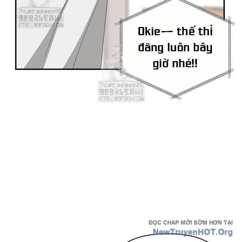 Tôi Bị Hiểu Lầm Là Diễn Viên Thiên Tài Quái Vật [Chap 52-59]