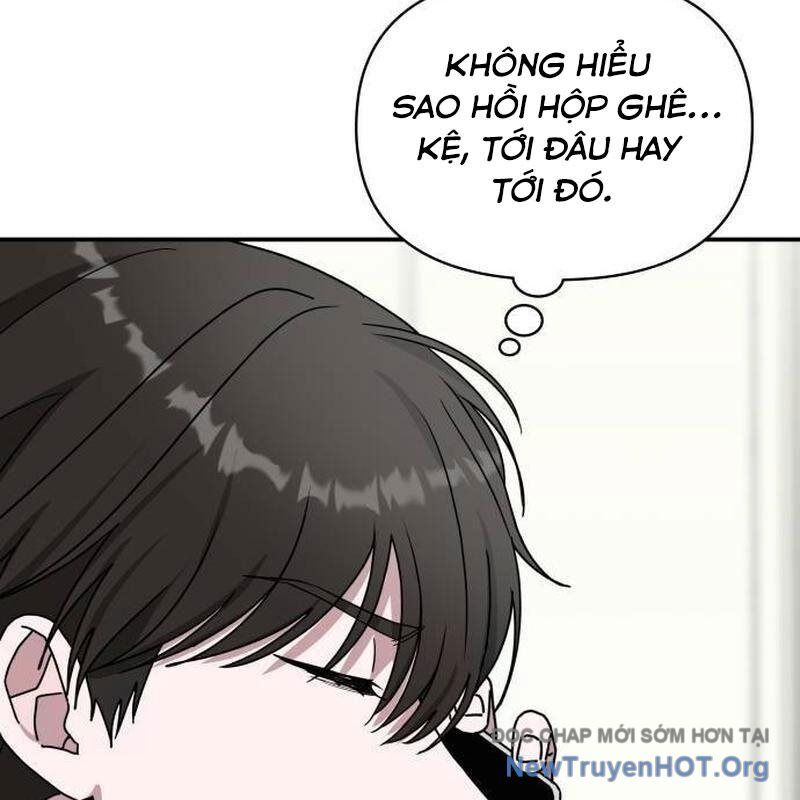 Tôi Bị Hiểu Lầm Là Diễn Viên Thiên Tài Quái Vật [Chap 52-59]