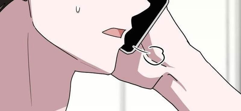 Tôi Bị Hiểu Lầm Là Diễn Viên Thiên Tài Quái Vật [Chap 52-59]