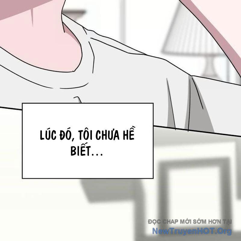 Tôi Bị Hiểu Lầm Là Diễn Viên Thiên Tài Quái Vật [Chap 52-59]
