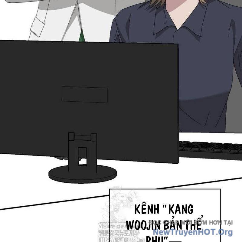 Tôi Bị Hiểu Lầm Là Diễn Viên Thiên Tài Quái Vật [Chap 52-59]